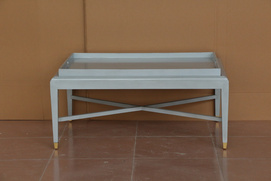 HY-1762A Coffee table