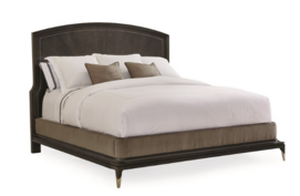 HY-19070A King bed