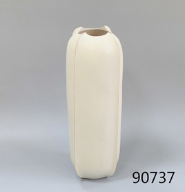 花瓶 90737