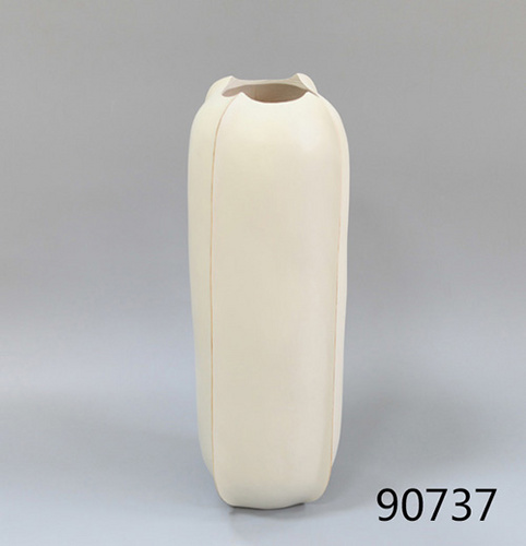 花瓶 90737