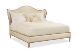 HY-19078 King Bed