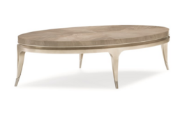 HY-19079 Coffee table