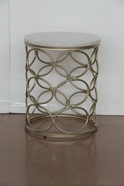 HY-19007 Side table