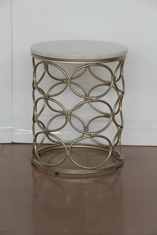 HY-19007 Side table