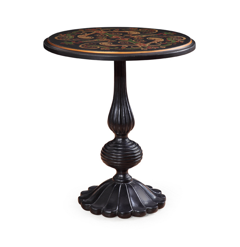 HY-3209 Round table