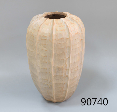 花瓶 90737