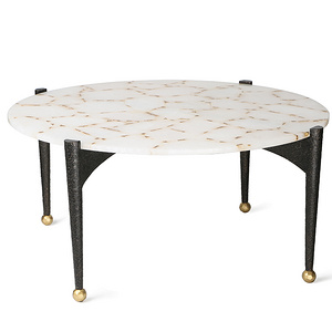 桌  LT8.80137（尺寸：72cm L x 72cm W x 45cm H）