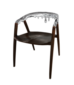 椅子BKJV9823