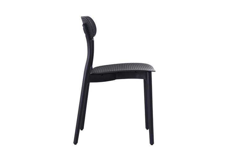 FL-1737塑料椅