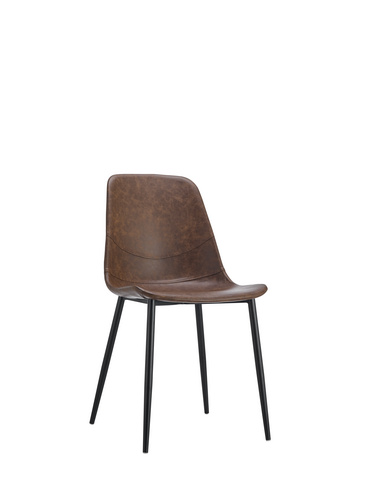 FL-1698-PU