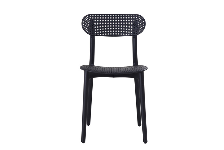 FL-1737塑料椅