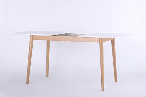 DT3-ZD Folding table