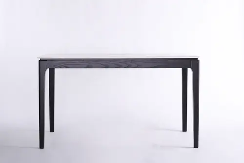 DT7 Marble table