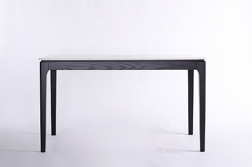 DT7 Marble table