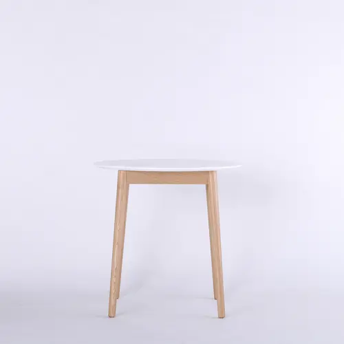 DT3-Y coffee table