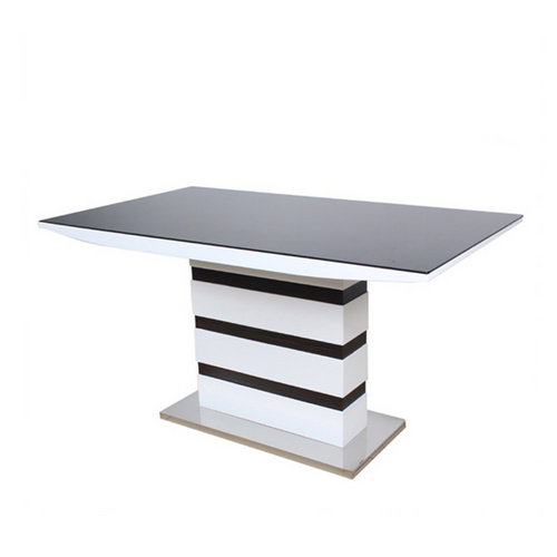 DT-837 dining tablec餐桌