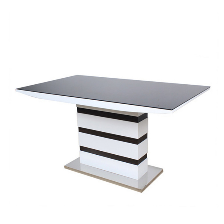 DT-837 dining tablec餐桌