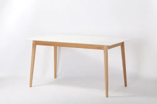 DT3 table