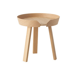 YT1 Small round table