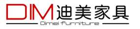 Shandong Dimei Furniture Co., Ltd.