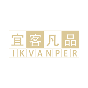 宜客凡品梳妝臺(tái)