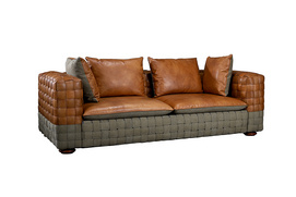 SOFA RS445-3