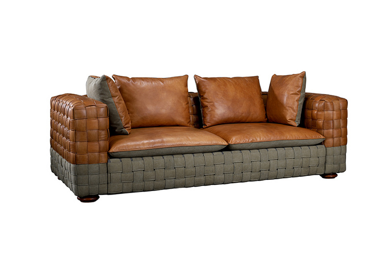 SOFA RS445-3