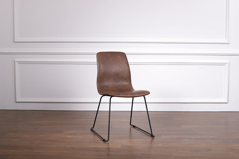 Chair RS419