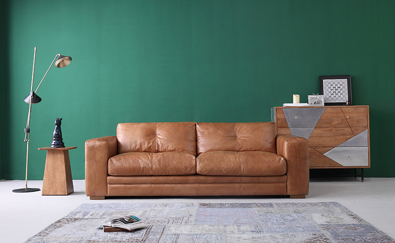 SOFA RS430-3