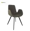 Dining chair H155