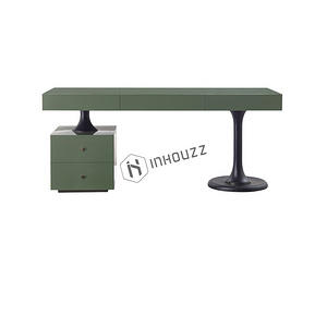 书桌SZ068A