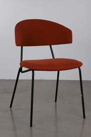 Dining Chair Y105