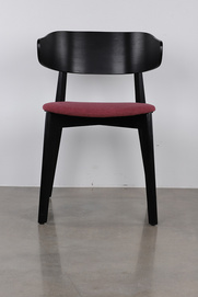 Dining Chair  Y112
