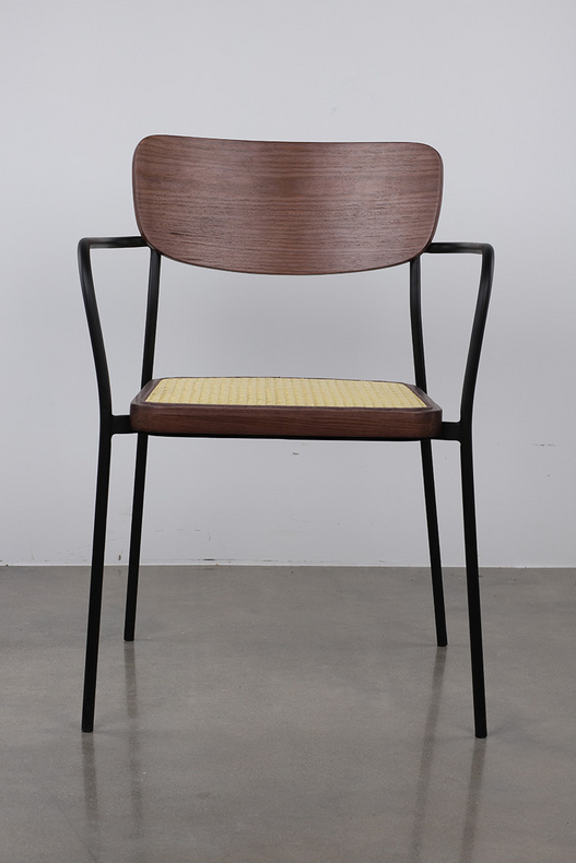 Dining Chair  Y-123