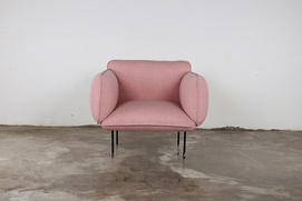 SOFA GYS-012