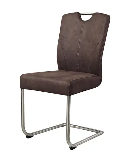 Dining chair H076E