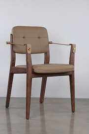 Dining Chair Y-100