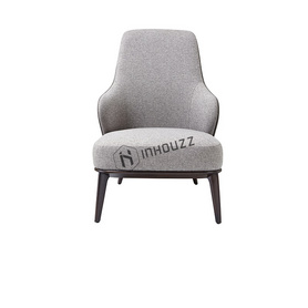 沙发椅YZ060B