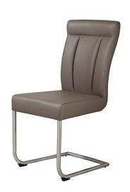 Dining chair H076J