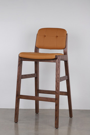 Bar stool Y-101B