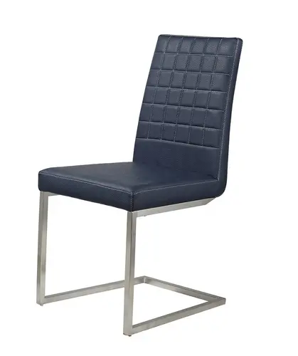 Dining chair H060