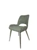 Dining chair H151