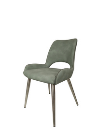 Dining chair H151