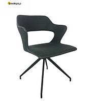 chair H100