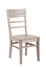 Dining chair