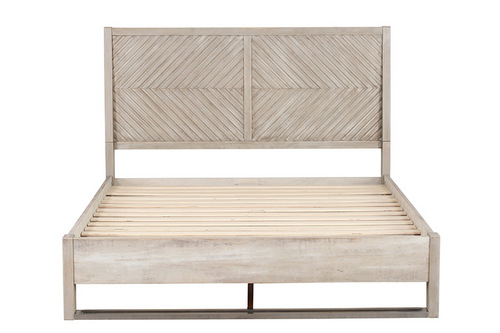 1.5M bed