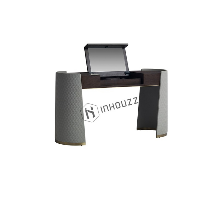 梳妆台凳SZ062A、SZ062A-01