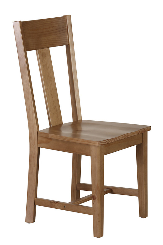 Dining chair