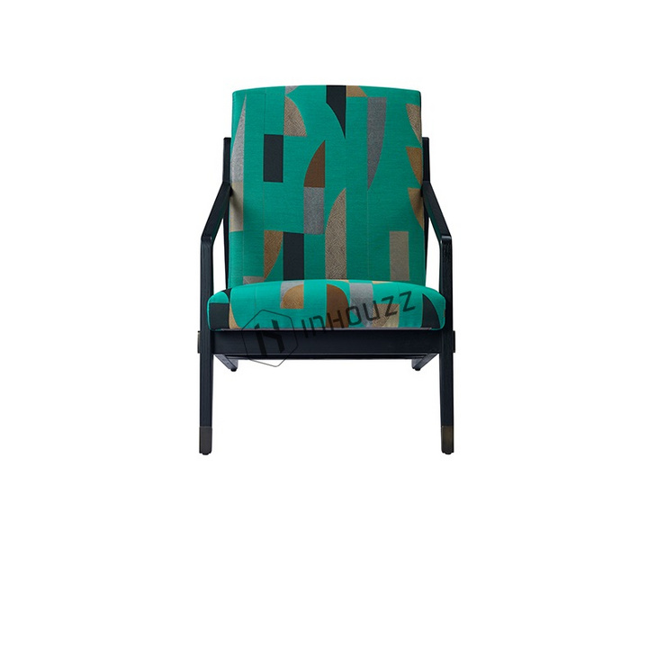 沙发椅YZ121A