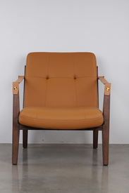 Loung Chair Y133